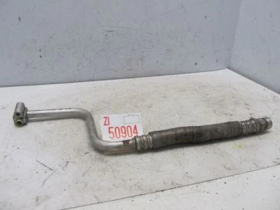 Manguera de CA Saab 900 1994-1998 2,0 L tubo tubo compresor delantero a evaporador Foto 1 de 4