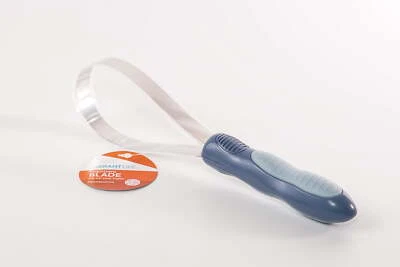 Vibrant Life Dog Shed Blade