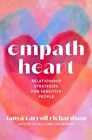Empath Heart: Relationship - Paperback, by Richardson Tanya Carroll - Very Good
