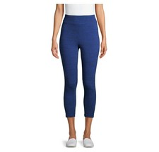 cotton spandex leggings plus size