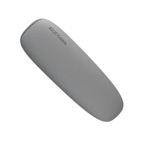 ASUS COBBLE USB-C 3.2 Gen 2x1 SSD-Gehäuse - Bild 1 von 1