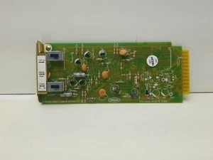 NEW PANALARM 12V ALARM CIRCUIT CARD 70A1-12D j49 - Picture 1 of 3