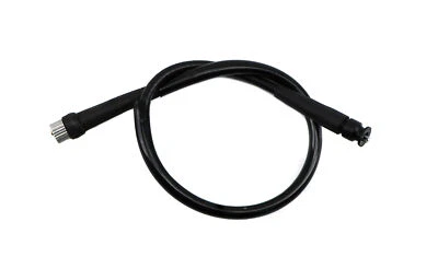 Cable velocímetro contador de revoluciones para Honda CB 550 F1/F2 Foto 1 de 2