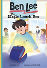 Hanna Kim The Magic Lunch Box (Paperback) Ben Lee