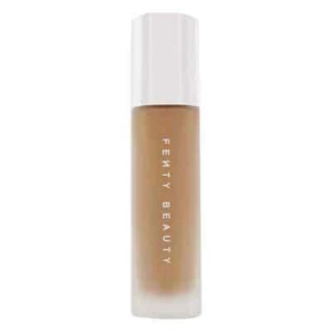 Fenty Beauty Foundation - 1,08 Oz. SHADE: 360 - Bild 1 von 1