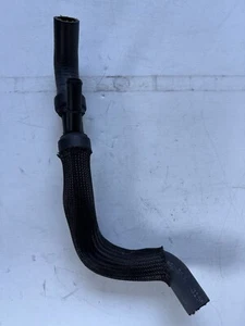 Engine Coolant Reservoir Hose Tank Hose Motorcraft KM-4858 Ford 5C3Z-8075-CB - Foto 1 di 8