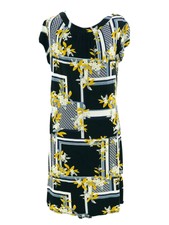 wallis summer dresses sale