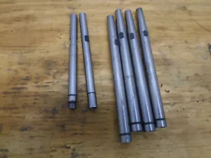 Techniks SlimFIT Erweiterung Posten - Bild 1 von 3