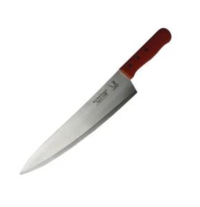 Cuchillo Sujihiki 30 cm cuchillo de trinchera cuchillo de filete cuchillo de chef cocina - Imagen 1 de 1