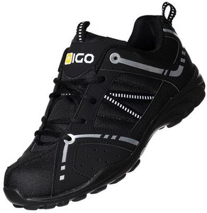 Youth Cycling Shoes for sale | eBay