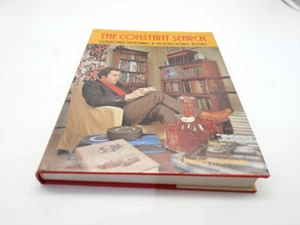 The Constant Search Collecting Motoring and Motorcycle Books (Charles Mortimer - Picture 1 of 17