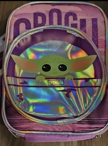 Grugo Lunchbox New - Picture 1 of 7
