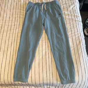 Diamond Supply Co. türkis Herren Erwachsene Freizeit Logo Jogginghose Sweathose - Größe XL - Bild 1 von 9