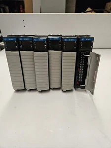 Module de communication Allen Bradley - 1756-IB32/B - Imagen 1 de 3
