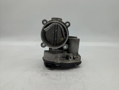 Ford C-max 2013-2018 carrocería del acelerador DEYS8 Foto 1 de 4