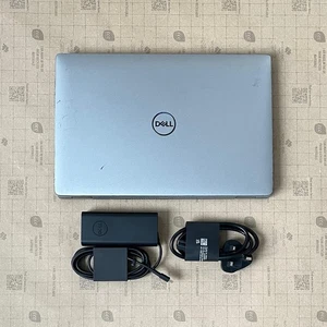 Dell Latitude 5420 Intel Core i5-11th Gen 16GBRAM 256GB SSD,2022,Win 11,RRP£1100 - Picture 1 of 23