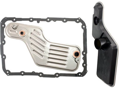 Kit de filtro de transmisión automática para Ford Thunderbird 2003-2005 52947FCCT 2004 Foto 1 de 2