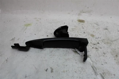 Exterior Door Handle BMW 325ci 325i 328i 335i 06 07 08 Right FRONT 1097258 Foto 1 de 4