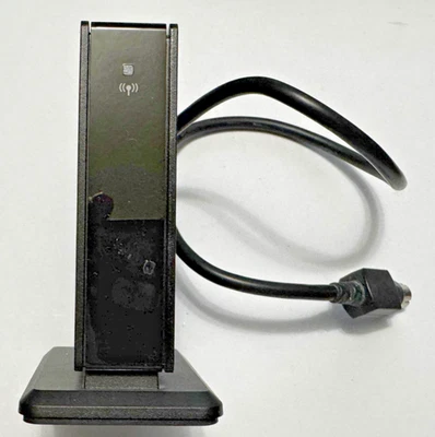 Bose Wave Bluetooth Music Adapter 351474 For Wave Music System IV III I10 - Image 1 of 4