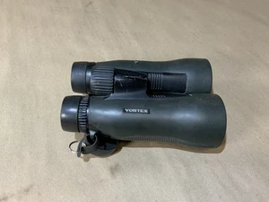 VORTEX DIAMONDBACK HD 15x56 (B33001138) - Picture 1 of 6