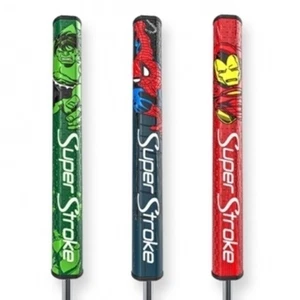 Nuevo Golf Putter Grip Serie Grip 2025 Edición Limitada DE - Imagen 1 de 13