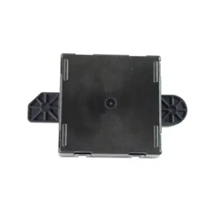 OEM Mopar For Jeep Grand Cherokee 2014-2021 Door Module Driver Side | Front - Picture 1 of 5