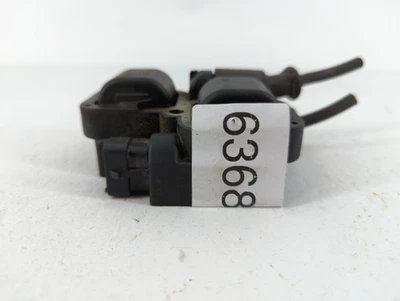 1996-2004 Chevrolet S10 Ignition Coil Igniter Pack ZR0I8 - Image 1 of 4