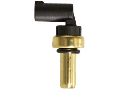 Sensor de temperatura del agua Delphi 56538RTDT 2000 1999 para Mercedes ML320 1998-2003 Foto 1 de 2