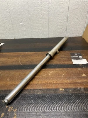 Garfo dianteiro direito Honda Rebel 250 51400-K17-305 - Imagem 1 de 4