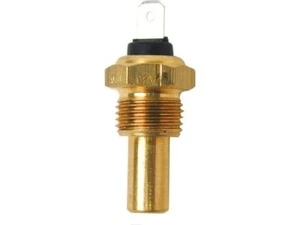 APA/URO Parts 58BZ29C Water Temperature Sender Fits 1972-1997 Jaguar XJ6 - Picture 1 of 1