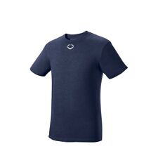 Men's Baseball & Softball Shirts & Jerseys for sale | eBay