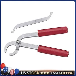 Engine Adjustment Free Car Valve Adjusting Pliers Tool For Toyota US AdjusterPz - Bild 1 von 11