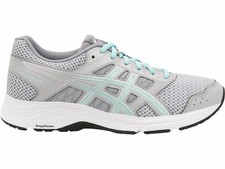 asics 8.5 wide womens