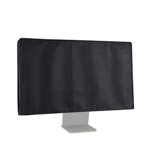 Monitor Cover Compatible with Apple Studio Display - Afbeelding 1 van 8
