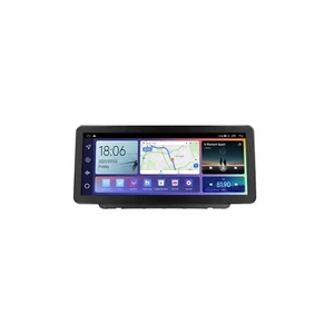 Car Stereo Radio for Hyundai Elantra 2017-2022, Android 13.0 Wireless Player, W - Picture 1 of 9