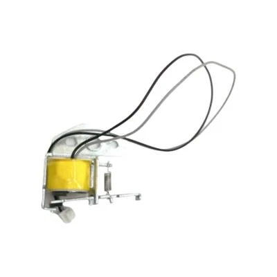 Solenoid Fit For Samsung CLP365W ML 1910 ML 2581 C480 C460 C430 C410 ML 1915 - Image 1 of 4