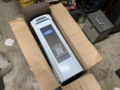 Purificador de aire para toda la casa Aprilaire 1310 nuevo Foto 1 de 2