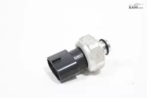 2018-2022 SUBARU CROSSTREK AC CONDENSER PRESSURE LINE PRESSURE SENSOR SWITCH OEM - Picture 1 of 7