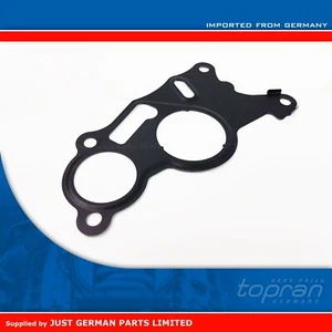 1.6 2.0 TDI - Fuel Vacuum Pump Gasket Seal - VW Audi Seat Skoda - 03L145215K - Picture 1 of 2