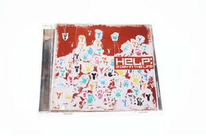 Help! A Day In the Life 886970000420 CD A9608 - Imagen 1 de 2