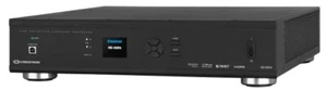 Crestron 4k Ultra HD 7.1 Surround Sound AV Receiver, HD-XSPA - Picture 1 of 3
