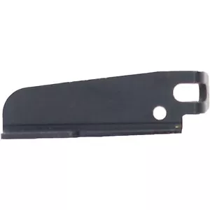 Bosch 1619X01237 Parte utensile di ricambio leva sega circolare per CS10, CS140, CS14 - Foto 1 di 3