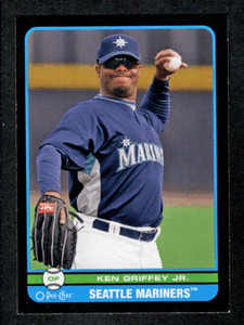 2009 UD O-Pee-Chee Black Parallels #1-600 Finish Your Set, You Pick, Choose