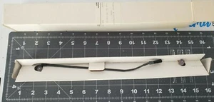Pharmacia Biotech EPH/IEF Elektrodenanode 80-1106-61 - Bild 1 von 7