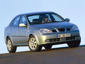 WORKSHOP MANUAL DAEWOO NUBIRA LACETTI 2004 SERVICE PDF DVD REPAIR ENGLISH - Imagen 1 de 1