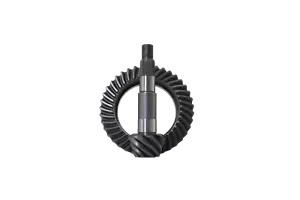 Revolution Gear D35 4.10 Ratio Ring and Pinion Fits Dana 35 - Bild 1 von 2