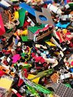 Selling 2+ Lbs Bulk Bags LEGOS for GRANDSON