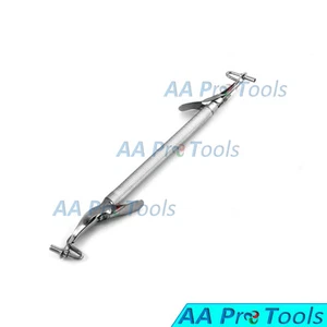 AMALGAM CARRIER Double Ended Large 2.8mm / Regular 2mm - Picture 1 of 3