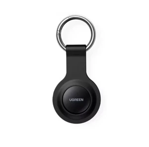 UGREEN SmartTrack Finder Security SmartTag Bluetooth Find My For MFi iPhone IOS - Picture 1 of 6