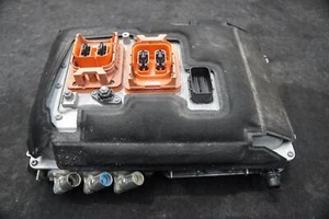Electric Hybrid DC Inverter EME 12365A38143 OEM BMW i8 2014-16 - Picture 1 of 6